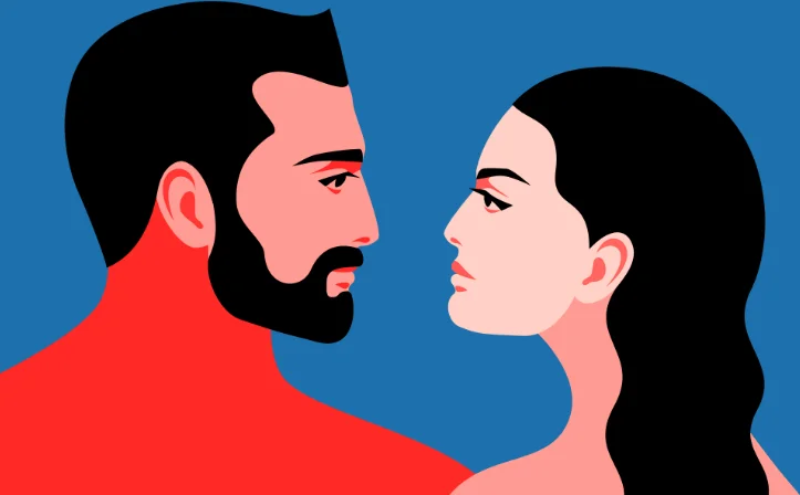 Court Directs State Government to Issue General Instruction for Protection of Live-In/Married Couples: Uttarakhand High