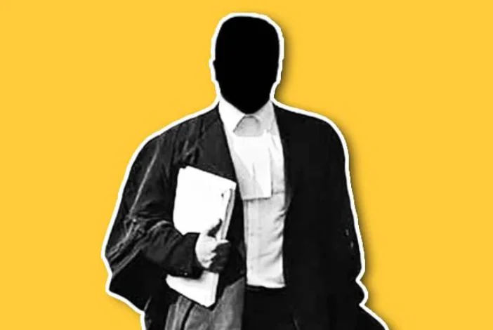Court Rejects Lawyer's Plea With ₹1 Lakh Costs, Says Extreme View To Be Taken When Process Is Abused By Members Of Legal Fraternity: Delhi High Court