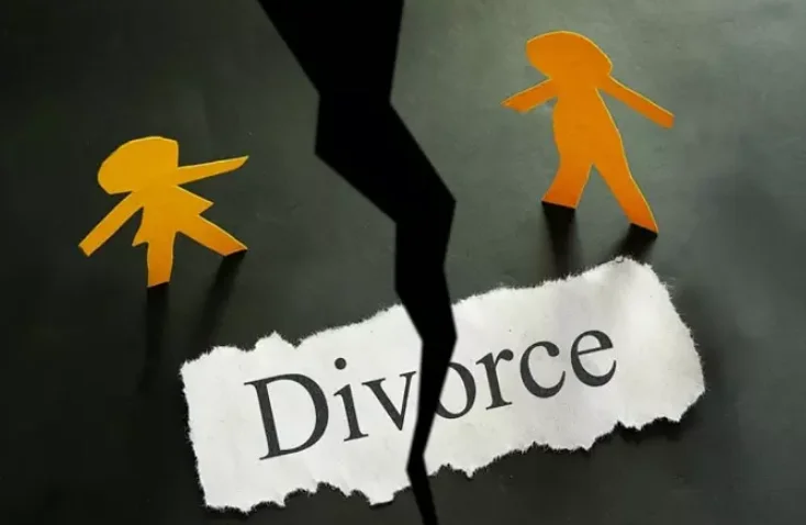 Forcing Wife To Do Household Chores Even If Her Health Doesn't Permit It Amounts To Cruelty: Delhi High Court