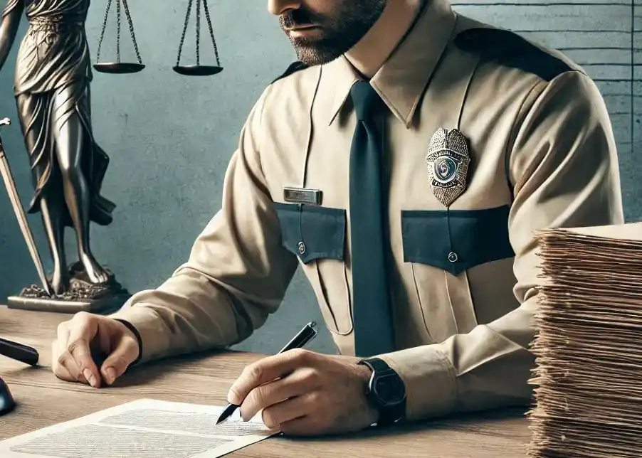 RTA Directed to Finalise Time Gap Norms for Stage Carriages Entering Kochi: Kerala High Court