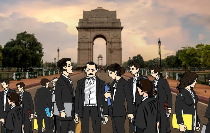 Elections For All Bar Associations Shall Be Held In One Day For Uniform Period Of Two Years: Delhi High Court Full Bench