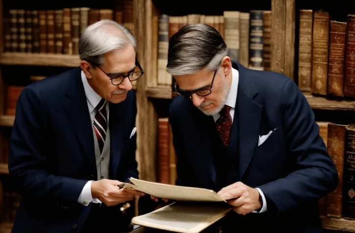 Court Introduces New Rules for Designating Senior Advocates: Delhi High Court