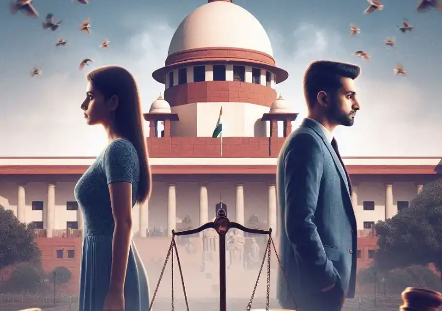 ₹3,500 Interim Maintenance for Wife Upheld; Husband’s Revision Rejected over Failure to Disclose Income: Allahabad High Court