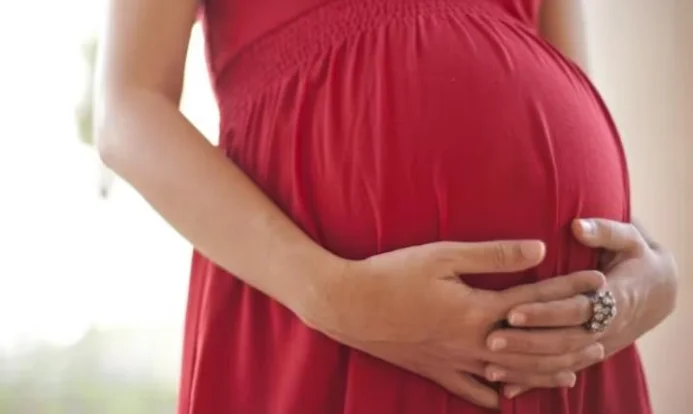 Woman Free To Make Personal Choice To Terminate Pregnancy Within Statutory Limits, Kenyan Woman in Jail Granted Permission to Terminate Pregnancy