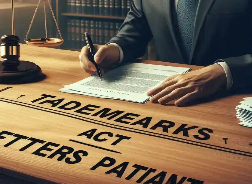 Supreme Court Upholds NCLAT Ruling in Gloster Trademark Dispute; Resolution Applicant Denied Title Claim