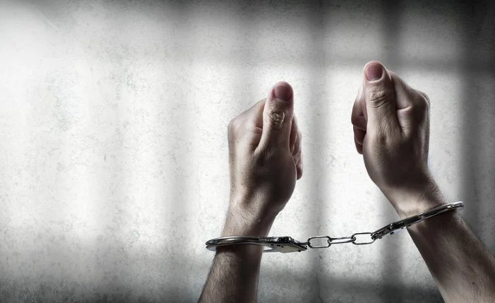 Default Bail Granted; Permits Oral Request for Extension of Custody Period: Karnataka High Court
