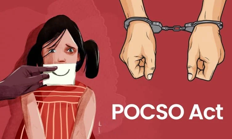 Court Issues Notification Adopting Practise Directions For Proceedings Initiated Under POCSO Act: Gauhati High Court