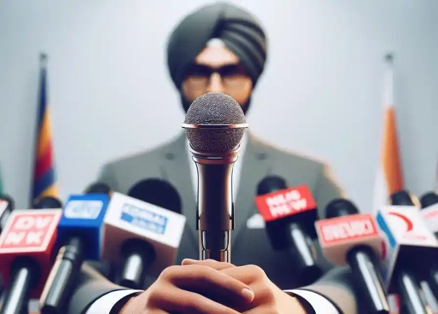 Relief Denied to Punjab Kesari Group over Hotel Closure, Advised to Approach NGT: Punjab and Haryana High Court