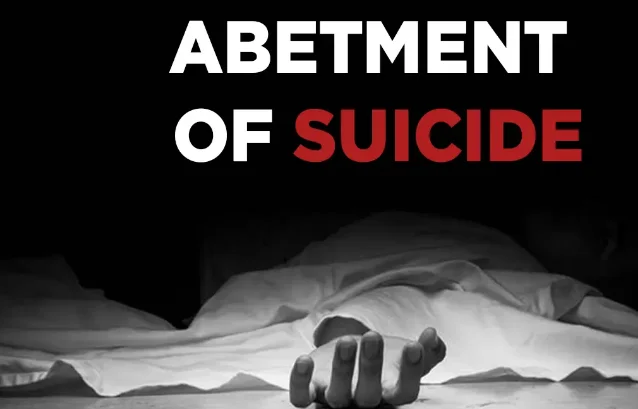Suicide Abetment Case, Court Sets Aside Interim Order Permitting Dr Ruwais To Re-Join PG Studies, Says College Authorities Not Heard: Kerala High Court