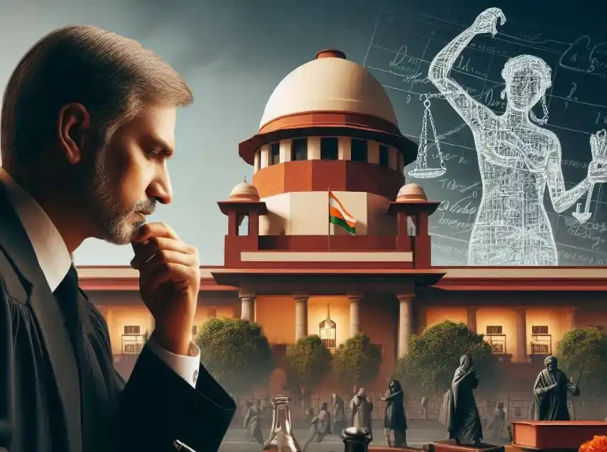 Scientist’s Pension Claim Allowed; 19 Years’ Service under Technical Resignation Directed to Be Counted: Orissa High Court