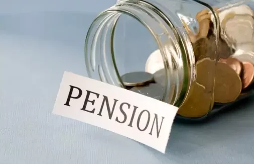 Calcutta High Court Passes Judgment on Compulsory Retirement Case Under Central Civil Services (Pension) Rules, 1972