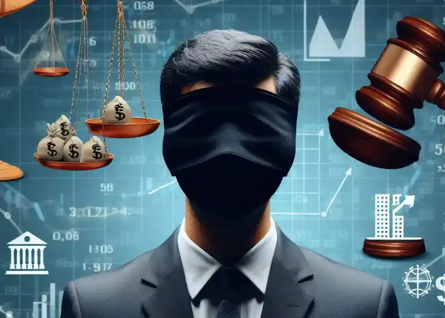 ICC Report Against Advocate Set Aside; Bar Association Lacked Legal Authority to Constitute ICC: Kerala High Court