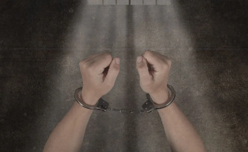 Supreme Court Outlines Factors for Remission Term in Murder Convictions