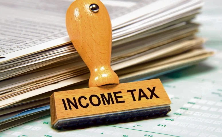Burden of Registered Email Proof Shifts to Assessee Only If Unavailable via ITR/Portal/MCA Website Under S.144B Income Tax: Allahabad High Court