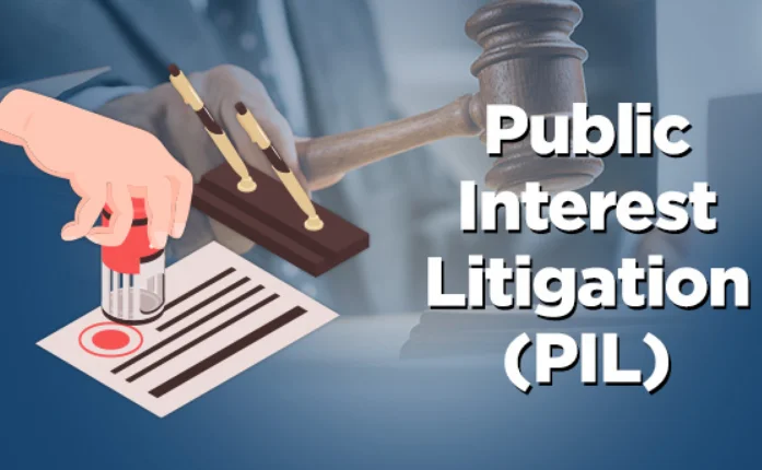 Delhi High Court refuses to pass directions in PIL against laws providing direct appeal to Supreme Court