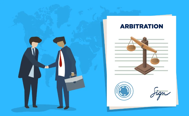 Arbitration and Conciliation Act: Court Sets Aside Arbitral Award Due to Unilateral Arbitrator Appointment:  Delhi High Court