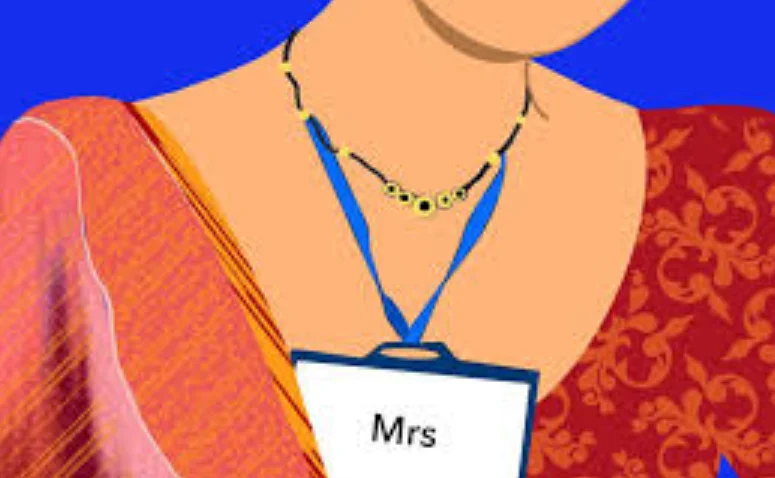 Husband Would Know Wife's Caste Identity, Presumption Under Section 8 SC/ST Act Applies: Kerala High Court
