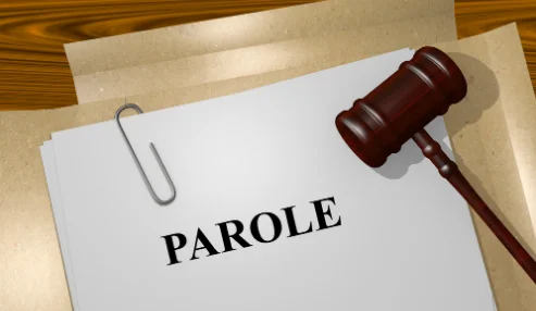 Grants Emergency Parole Under Section 302 IPC for Inmate to Attend Daughter's Wedding: Kerala High Court