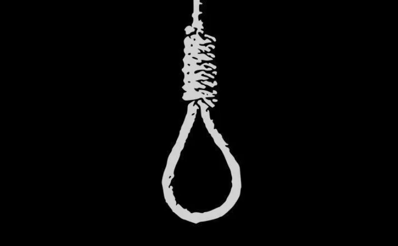 Ordinary Marital Quarrels Not Grounds for Abetment of Suicide under Section 306 IPC: Kerala High Cour