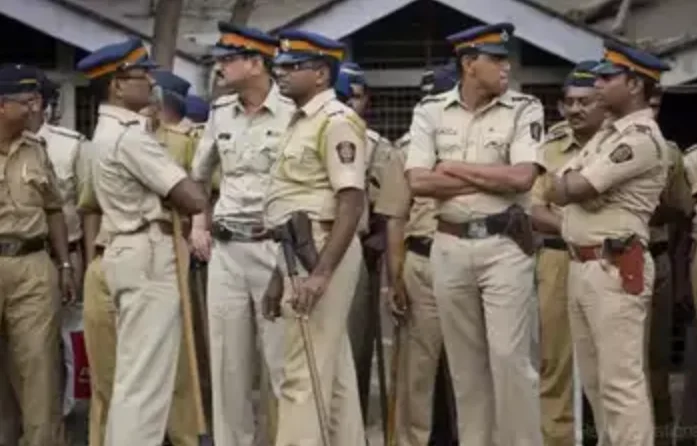Supreme Court Directs Police & Probe Agencies To Strictly Follow Norms On Arrest