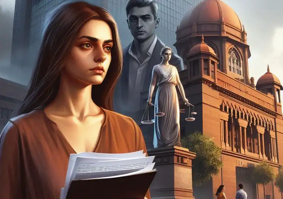 Case Against Influencer for Allegedly Linking Assamese Women to Black Magic Quashed: Gauhati High Court