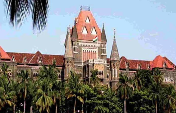 Court Raps Commissioner Of Customs For Prohibiting Import Of Body Massagers Citing Probable Use As 'Adult Sex Toys': Bombay High Court