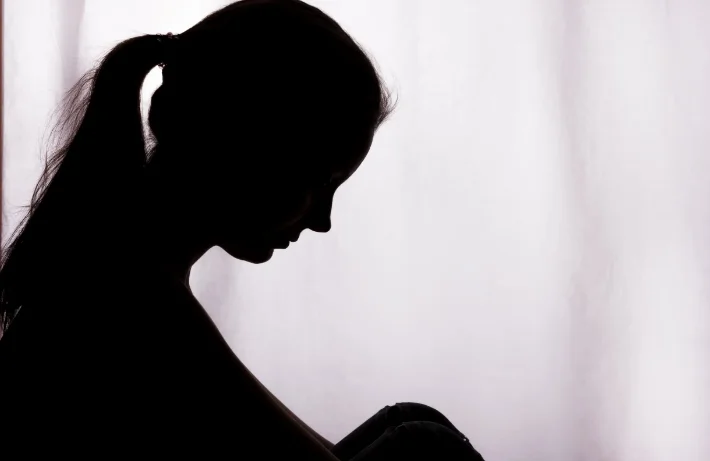 Petitioner's Right to Evidence, Crucial To Recognize Emotional Toll Of Delays In Rape Trials, Victim's Appearances For Deposition Must Be Minimum: Delhi High Court