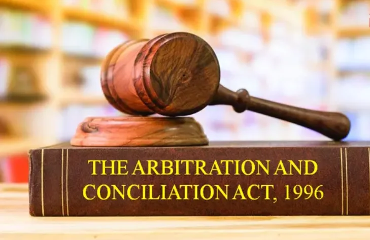 Failure to Present Precedent at Pronouncement Makes Judgement Unreviewable [O.47 R.1 CPC]: Calcutta High Court