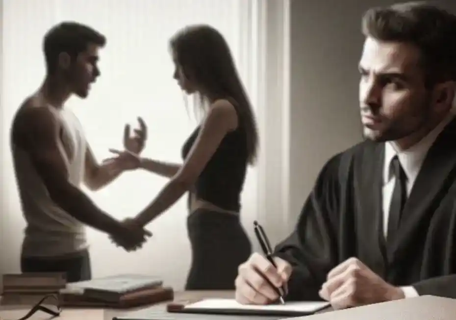 Second Marriage During Lifetime of First Wife Does Not Entitle Person to Family Pension: Madras High Court