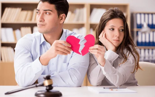 Allegations of Adultery Lead to Divorce Under Hindu Marriage Act | Himachal Pradesh High Court Upholds Divorce Decree