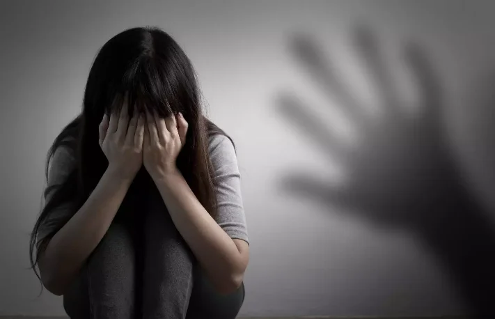 Delay in cases involving rape victims prolongs their suffering: Delhi High Court