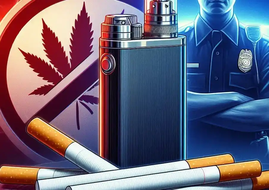 Beedi Rollers Engaged Through Intermediaries Are Employees and Eligible for Provident Fund Benefits: Madras High Court