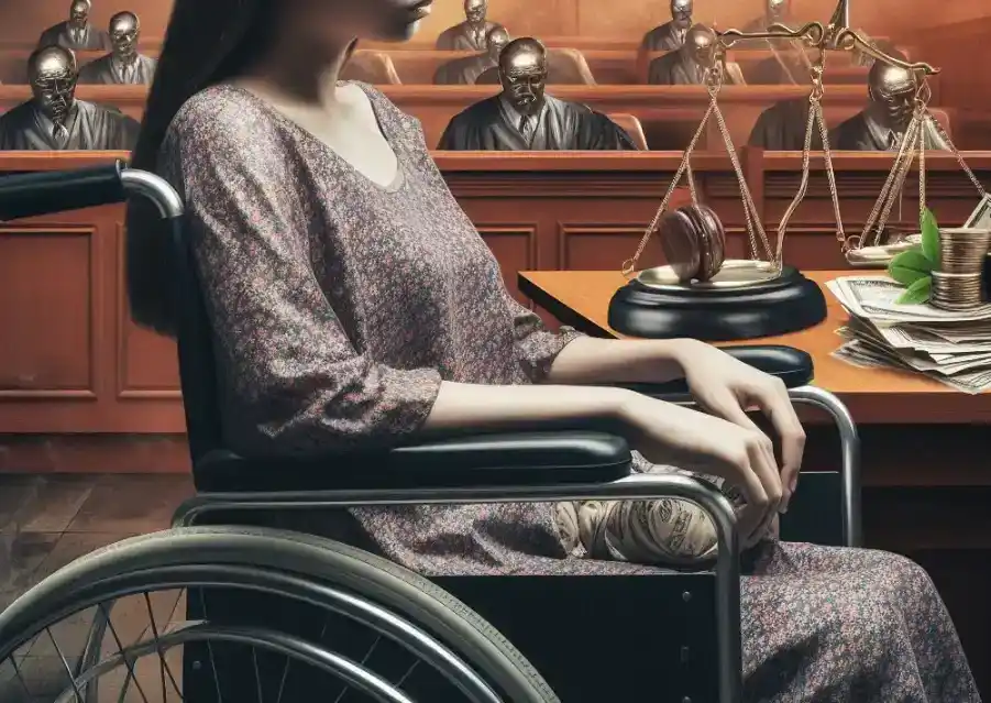 Disabled Lineman Granted Notional Regularisation After Being Denied Promotion While Juniors Were Elevated: Punjab & Haryana High Court