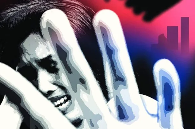 Court Grants Bail To Former Government Pleader In Sexual Assault Case: Kerala High Court