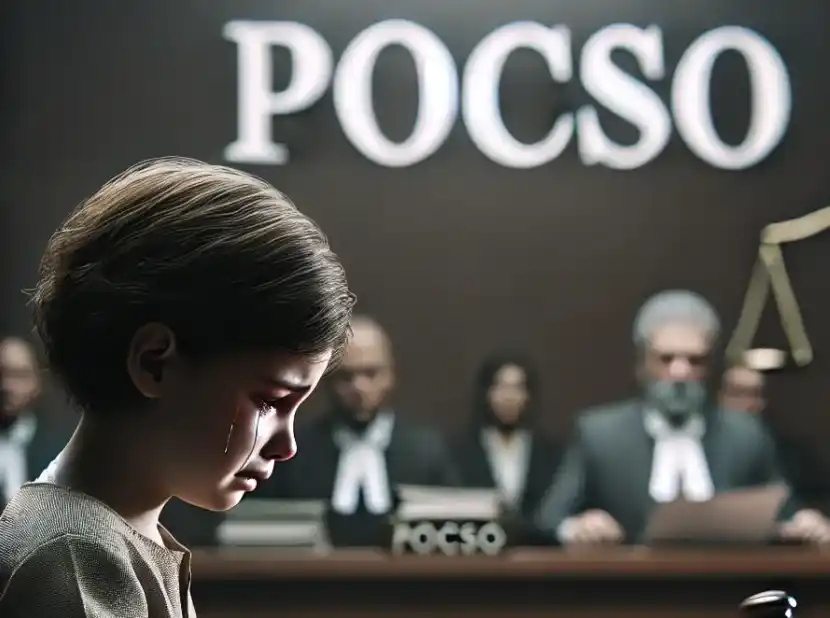 Acquittal Upheld in POCSO Case Due to Victim Not Supporting Prosecution and Lack of Medical Corroboration: Karnataka High Court