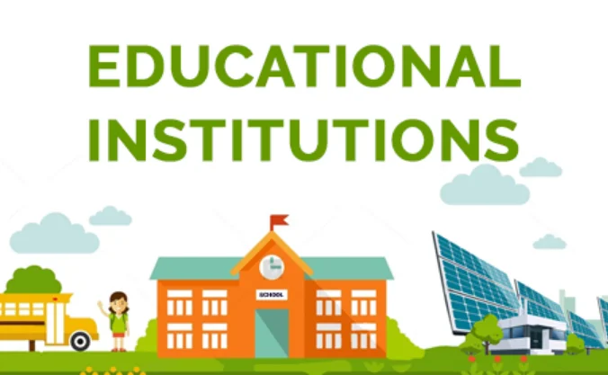 Educational Institutions Cannot Withhold Student Certificates Over Pending Dues: Madras High Court