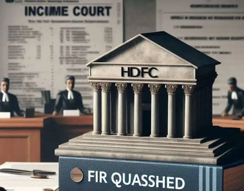 Section 27A NDPS Act Cannot Be Invoked Based Solely on Bank Entries or Custodial Statements, Proof of Financing or Harbouring Required: Jammu & Kashmir and Ladakh High Court