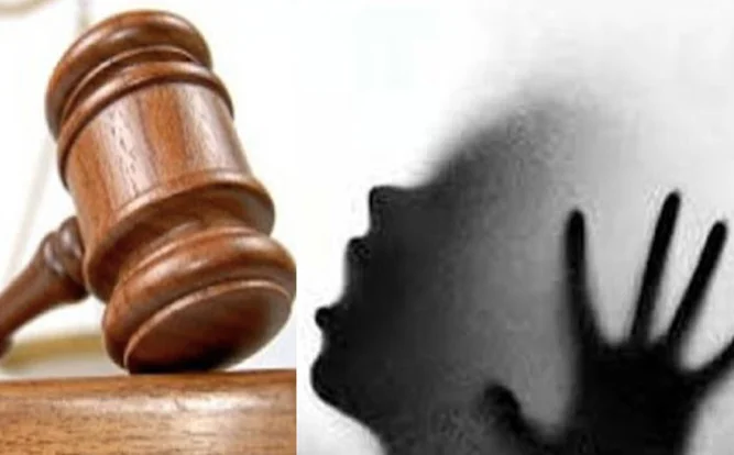 Mere Involvement In Sexual Offence Not Sufficient: Supreme Court Quashes Preventive Detention Order
