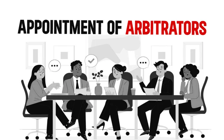 Court Sets Aside Arbitral Award Due to Unilateral Appointment of Arbitrator, Contrary to Section 12(5) of Arbitration and Conciliation Act and Seventh Schedule: Delhi High Court