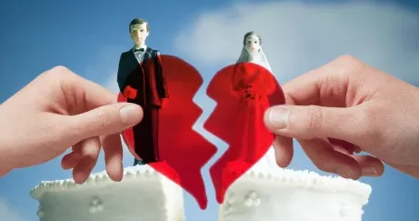 Marriage Dissolved on Grounds of Cruelty: Family Court Upholds Justice in Hemsingh @ Tinchu vs. Smt. Bhawna