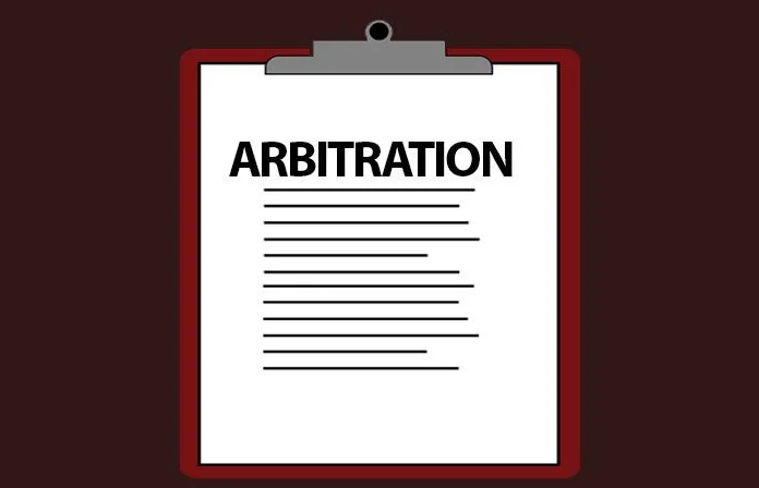 Section 138 Proceedings and Arbitration Run Parallel, Not Overlapping: Madhya Pradesh High Court