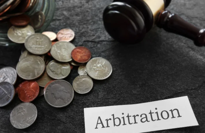Arbitral Awards as Money Decrees: Bombay High Court Mandates 100% Deposit for Stay