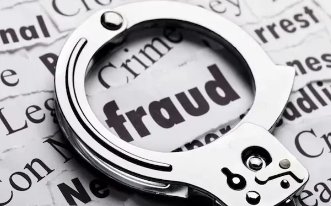 Criminal Courts Not Recovery Courts, Quantum Of Bond Can't Depend On Amount Involved In Criminal Cases: Kerala High Court
