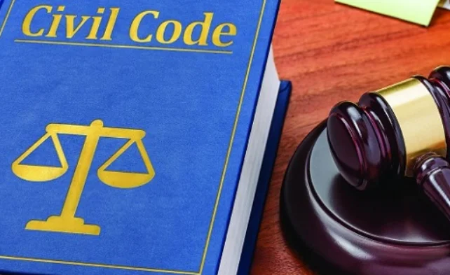 O.23 R.3A CPC Doesn't Bar Proceedings Instituted By Non-Party Challengers Of Compromise Decrees If They Don't Claim Any Rights: Jammu Kashmir High Court