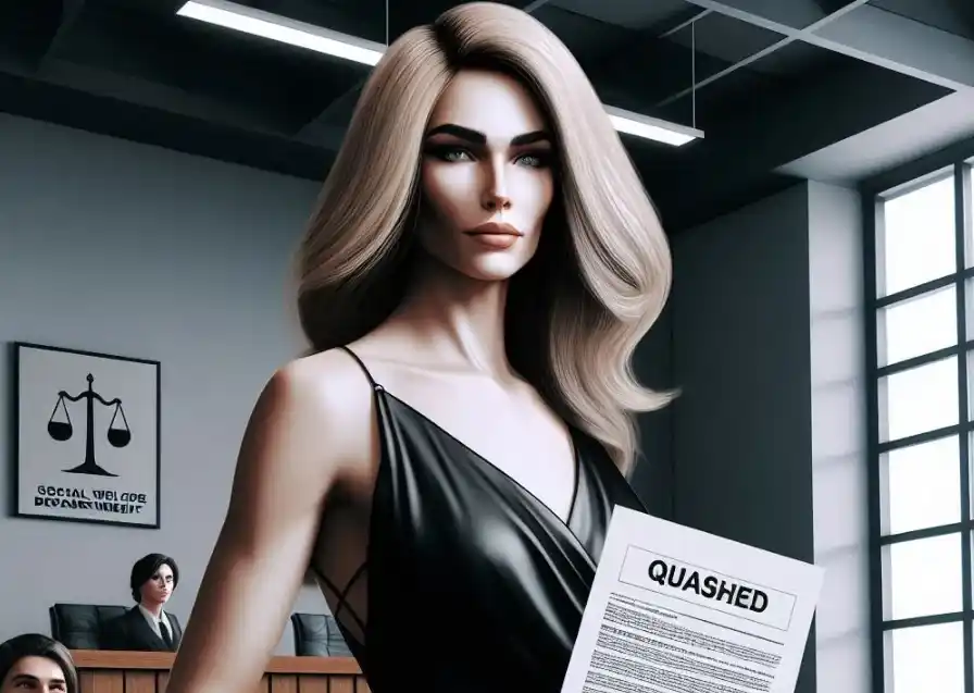 ‘Chand Nikla’ Remark Not Obscene or Sexually Coloured, FIR Quashed: Punjab & Haryana High Court