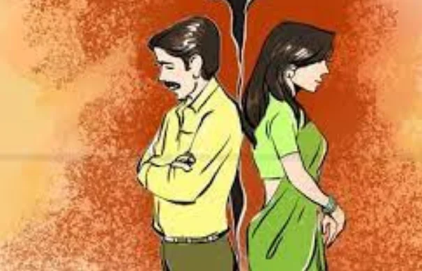 Wife calling husband impotent, discussing sexual life in open is cruelty: Delhi High Court