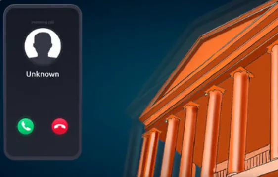 Court judges receive threatening phone calls from scammers: Karnataka High Court