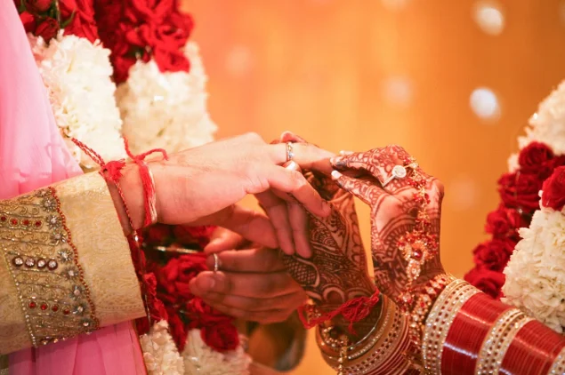 Both husband and wife duty-bound to create congenial family atmosphere: Calcutta High Court