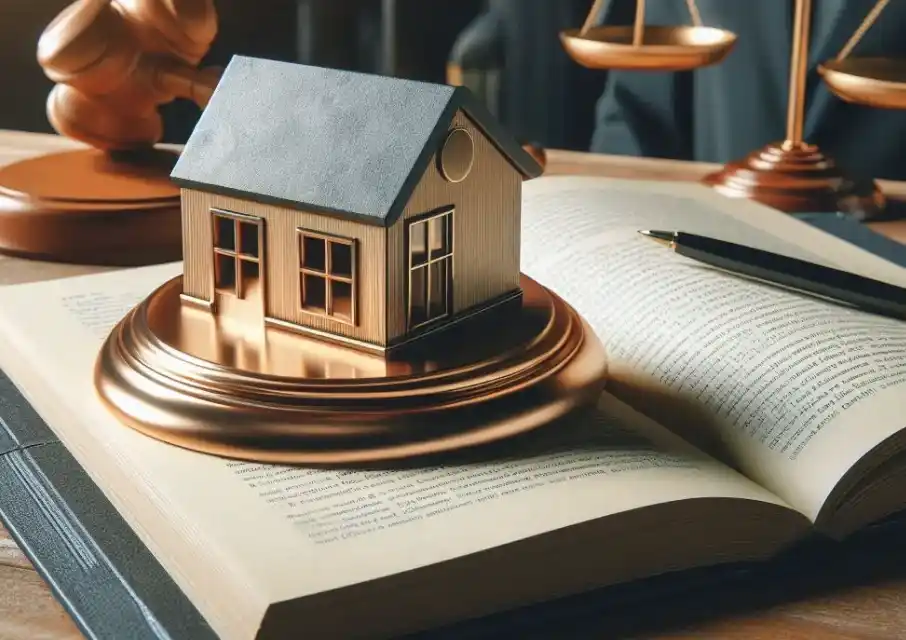 Recovery of RERA Compensation Cannot Be Put on Hold Due to Subsequent Vesting of Land in State: Himachal Pradesh High Court