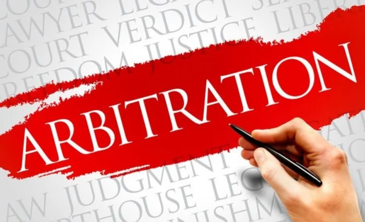 Membership Not Mandatory for Arbitration Invocation: Delhi High Court